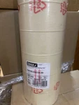 (6 Pack) Tesa 04325-00018-00 50 Mm X General Purpose Masking Tape. Fixed Price $29.99.