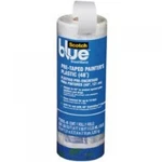3M. Fixed Price $26.44.
