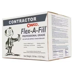 Black Pavement Crack Repair Filler Sealant 30 Lb. Sealer Hot Poured Asphalt. Fixed Price $57.95.
