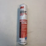 3M Marine Adhesive Sealant Fast Cure 5200 (06520) White No Tip (13D). Fixed Price $22.97.