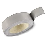 Dicor Corp. CS112B-1 Seal-tite Caulking And Sealant Rv. Fixed Price $32.36.