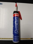 Loctite Power Grab All Purpose Synthetic Latex Construction Adhesive 6.76 Oz. Fixed Price $5.35.