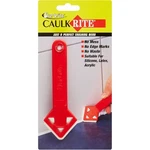Star Brite 092501 Caulk Application Tool For Silicone Latex Acrylic. Fixed Price $18.18.