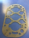 Copeland Head Gasket 920-0981-02 / 920098102 (brand New No Package) 1233-05045. Fixed Price $79.95.
