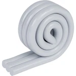 900 Moldable Silicone Putty - Gray Circular Shape. Fixed Price $20.06.