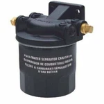 Seachoice Universal Fuel/water Separator #20901. Fixed Price $50.09.