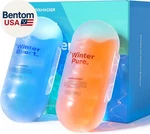 Pool Closing Kit - 3 1 Winterizing Care For Above Ground And Ingr. Fixed Price $39.57.