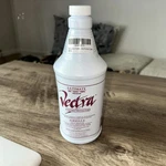 Vectra Ultimate Fabric Protector Spray - Formula 22 Rugs, Carpets & Furnitur. Fixed Price $19.99.