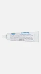 Smooth-on Sil- Poxy Rubber Silicone Adhesive 3 Oz Tube. Fixed Price $42.61.