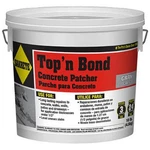 Sakrete 65455001 10 Lbs. Top Bond Concrete Patcher. Fixed Price $43.77.