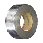 2" X 50' Eternabond Alumibond Sealant Tape AS-2-50, EB-AB020-50R. Fixed Price $44.95.