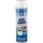 3X Chemistry Seal Saver 16 Oz #158. Fixed Price $17.93.