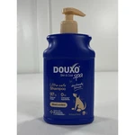 Duoxo Skin & Coat Spa Hypoallergenic Ultra-safe Shed Control Dog Shampoo 16OZ. Fixed Price $10.95.