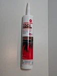 Rectorseal Metacaulk 350I Firestop Sealant 10.3 Oz Caulking Tubes. Fixed Price $7.99.