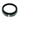For Tennant 222820 Seal - Bonded. Fixed Price $48.00.