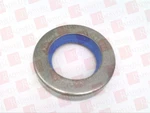 Garlock 21158-0904 / 211580904 (new In Box). Fixed Price $31.30.