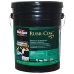 Gardner-gibson 9/30/6080 4.75 Gallon Rubberized Sbs Roof Coating. Fixed Price $96.54.