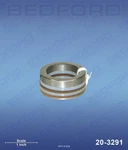 Packing Set Replacement For Titan 155-053A Pump / Seal Kit. Fixed Price $105.00.