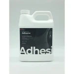 32 Fl. Oz. Construction Adhesive. Fixed Price $22.84.