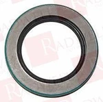 Skf CR23167 / (new In Box). Fixed Price $27.92.