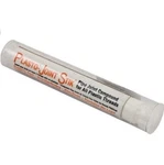 Plasto-joint Stick Thread Sealant 1.25 Oz 0011775. Fixed Price $13.71.