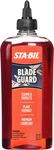 Blade Guard - Premium Lubricant, Helps Maintain Edge, Will Not Harm Plants, Prot. Fixed Price $18.99.