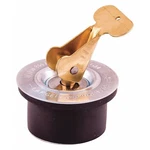 Shaw Plugs 51011 Expansion Plug, Snap-tite, In. Fixed Price $41.12.