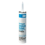 3M 08500 Automotive Around Autobody Sealant, 1/10 Gallon Cartridge. Fixed Price $47.97.