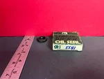Skf/chicago Rawhide 5541- Oil Seal. Fixed Price $7.00.
