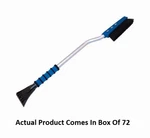 Hopkins Manufacturing QP72-999CT. Fixed Price $888.16.