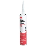 3M 6520 White 5200 Marine Adhesive Sealant Fast Cure 10 Ounces. Fixed Price $36.46.