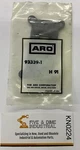 Ingersoll Rand 93339 Aro -1 Diaphram. Fixed Price $15.08.