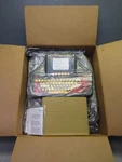 Videojet Marsh Patrion Plus 29902 Printer Controller New Box !! Make Offer. Fixed Price $2499.99.