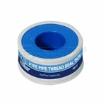 Plumbers Ptfe Tape 3/4" W X 520" Pipe Thread Seal For Leak Prevention. Fixed Price $6.99.