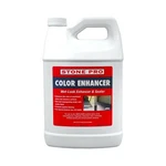 Stone Pro Color Enhancer Wet Look Sealer (gallon). Fixed Price $206.24.