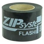 90 Ft. Zip System Tape 3-3/4 In. Flashing Sheathing Seal Water Resistant Barrier. Fixed Price $50.25.