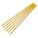 Markal 96275 Pro General Purpose Refill Crayons Yellow 12-PACK. Fixed Price $133.23.