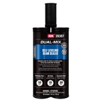 Sem 39387 Self Leveling Seam Sealer, Oz. Fixed Price $59.99.