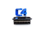 Dell 98H8X FORCE10 12XGE / 10GE Adapter Card. Fixed Price $79.95.