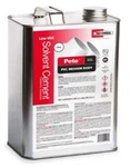 Rectorseal 55916 Gal Pete 602L Pvc Cement. Fixed Price $85.40.