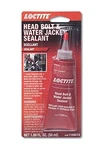 Loctite 1158514 Thread Sealant. Fixed Price $32.01.