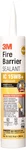 3M(TM) Fire Barrier Sealant Ic 15WB+, 10.1 Fl. Oz., Cartridge, 12/CASE. Fixed Price $219.27.