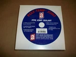 Anti-seize Technology 28010 Gasket-making Tape Poly-temp 3/8" X 25'. Fixed Price $70.00.