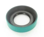 Multi-purpose Seal Skf 24954. Fixed Price $18.06.