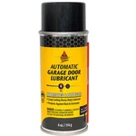 Multi-purpose Lubricant Ags GDL-6. Fixed Price $7.00.