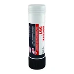 Loctite 463973 Pipe Thread Sealant 0.7 Oz, Stick, 561, White, Semi-solid. Fixed Price $20.85.