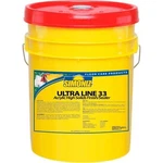 Simoniz? Ultra Line 33 Floor Finish & Sealer, Gallon Pail - UL0700005. Fixed Price $310.19.
