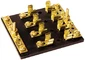 Fuse Terminal Block Seachoice 13431 Gang Agc Type With Ground Buss Brass. Fixed Price $25.60.