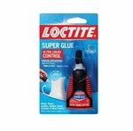 Loctite 1647358 Ultra Liquid Control Super Glue, 4G Bottles, Pack. Fixed Price $24.99.