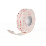 3M Vhb Double Sided Adhesive Tape 4950 White Industrial Grade 1 Inch X 5YD. Fixed Price $15.98.